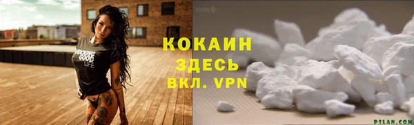 ALPHA PVP Аркадак