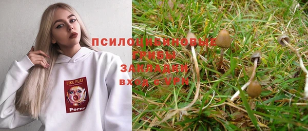 экстази Армянск