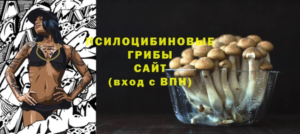 экстази Армянск