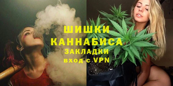 дурь Медногорск